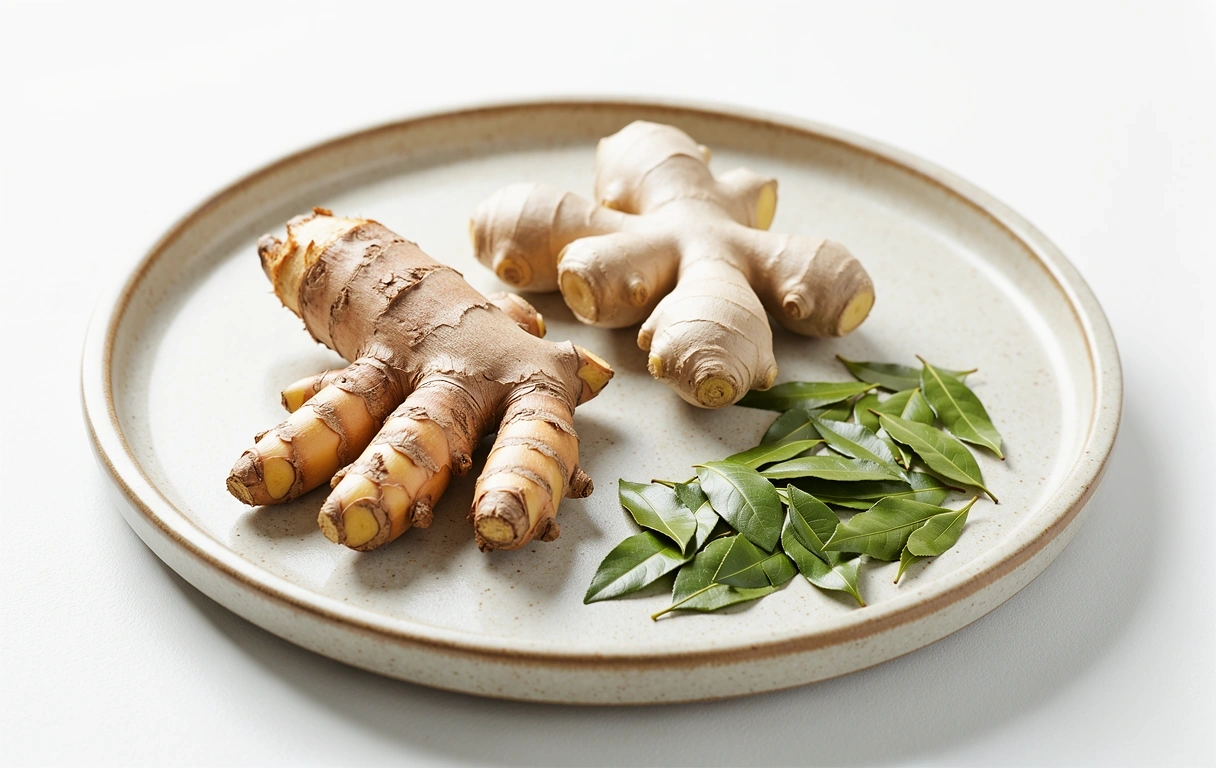 Joint and mobility support